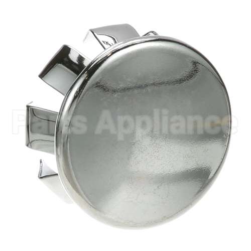 1516-1010-3220 Compatible Standard Keil Cap, End - Round Tubing
