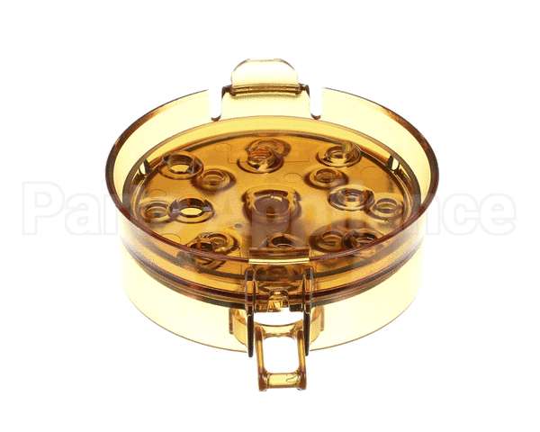 15161972 Sonoco Plastics Accutaste Sd Base Sub-Assembly