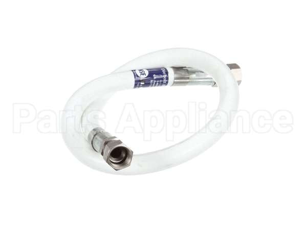 151686-002 Henny Penny Hose-Oil Disposal 34.000