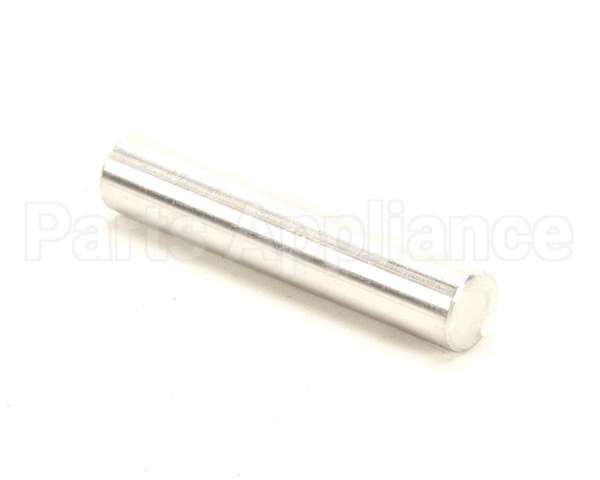 151696 Garland Lift Lever Handle