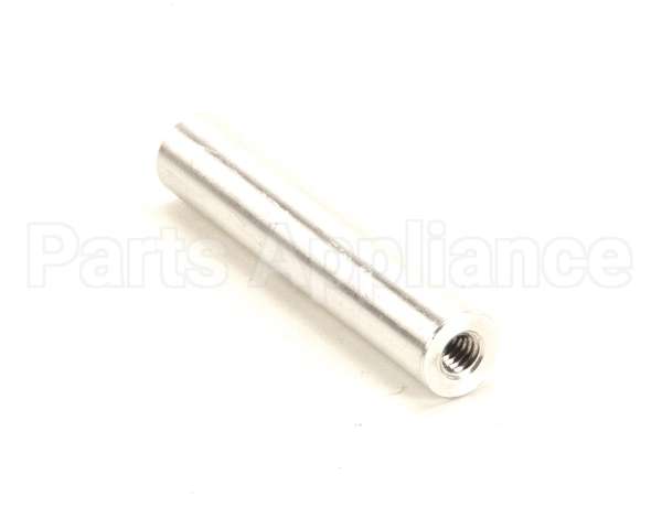 151696 Garland Lift Lever Handle