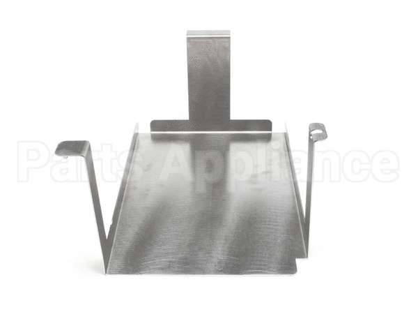 151704 Henny Penny Stud Assembly-Jib Shelf