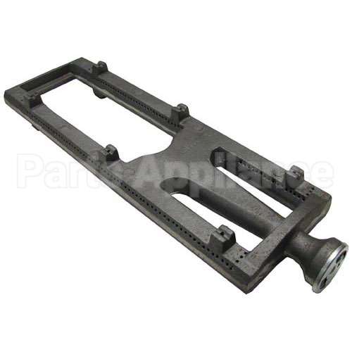 151726 Compatible Garland Burner