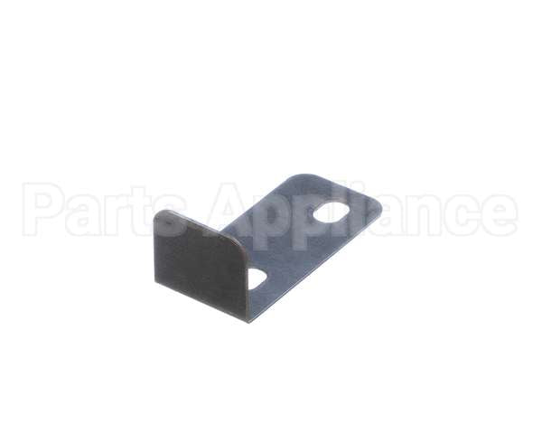 151728 Marshall Air Plate, Cover Small