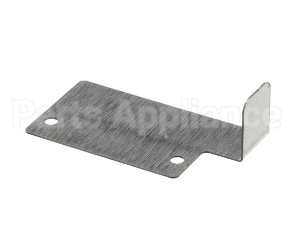 151729 Marshall Air Plate, Hole Cover