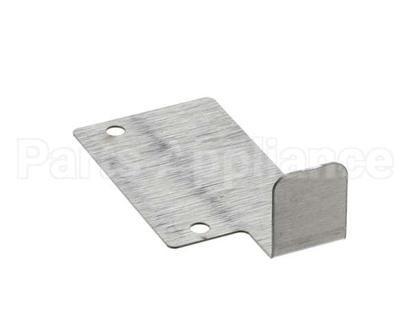 151729 Marshall Air Plate, Hole Cover