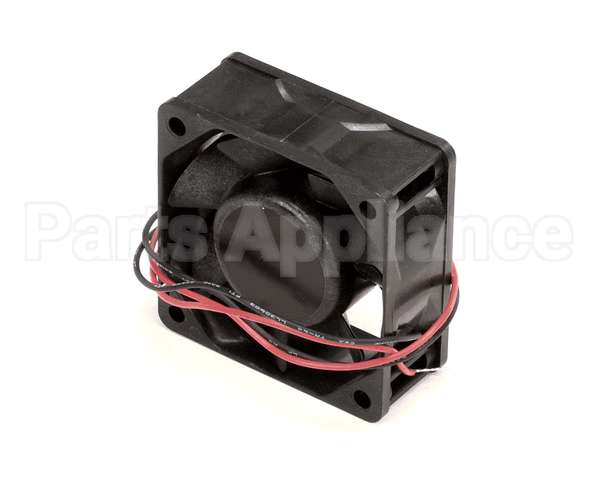 151784 Norlake Fan Scanace 60W 12V