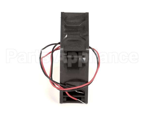 151784 Norlake Fan Scanace 60W 12V