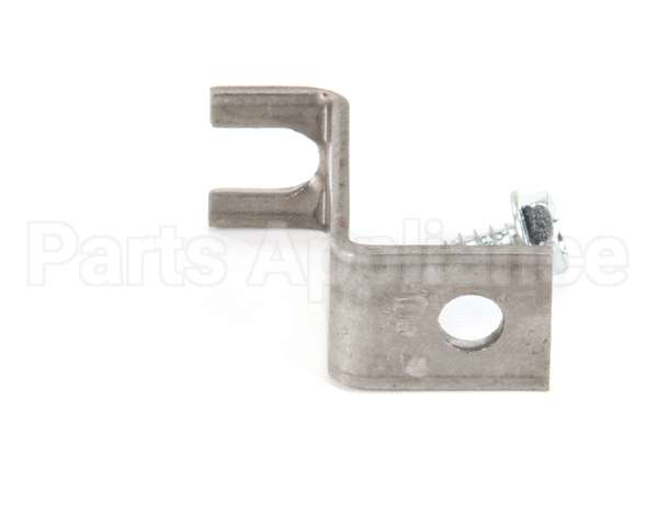 1518-0 Montague Pilot Bracket Open Top (Old St