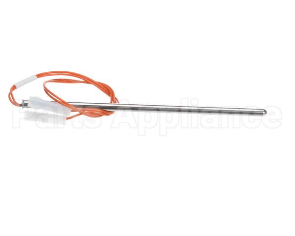 151800 Newco Thermister Probe Assembly