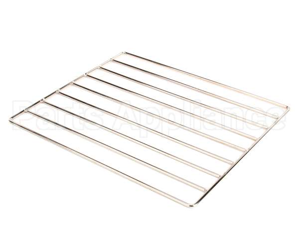 151838 Henny Penny Rack-Full Pot-Lve20X