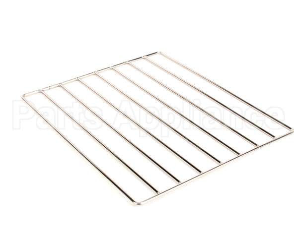 151838 Henny Penny Rack-Full Pot-Lve20X