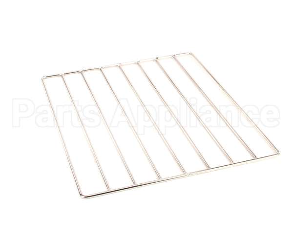 151838 Henny Penny Rack-Full Pot-Lve20X