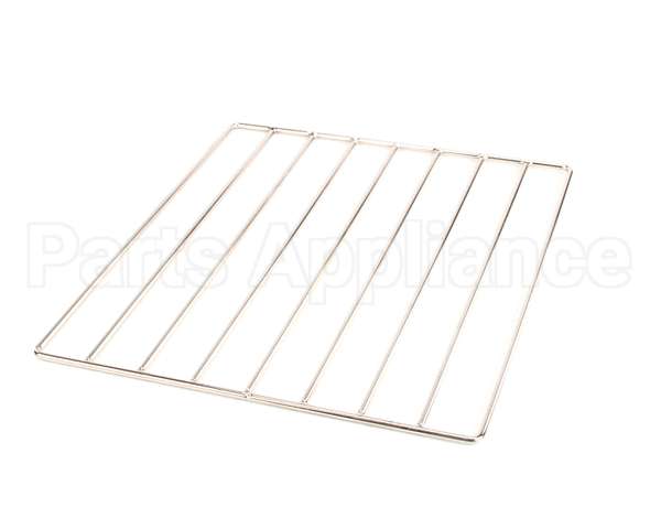 151838 Henny Penny Rack-Full Pot-Lve20X