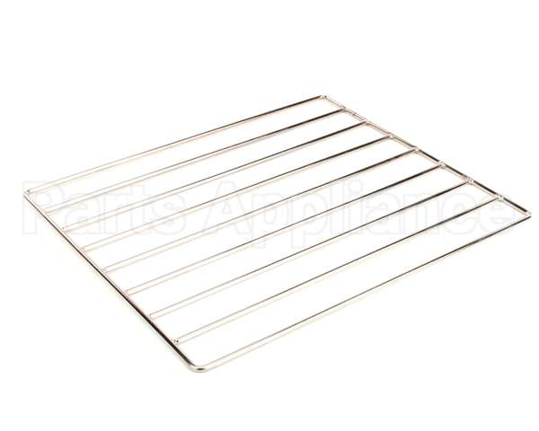 151838 Henny Penny Rack-Full Pot-Lve20X