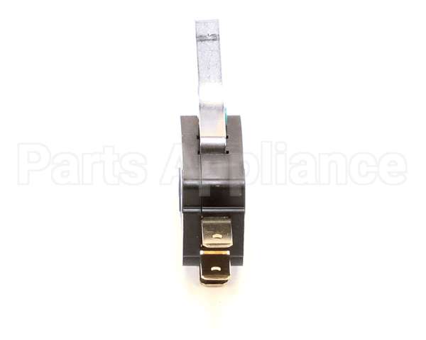 15187 Broaster Micro Switch List-