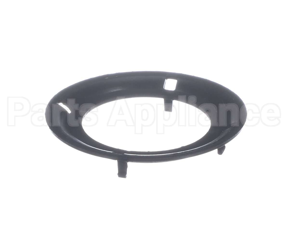 151884R Nortek Repl Inducer Orifice,1.625"Dia
