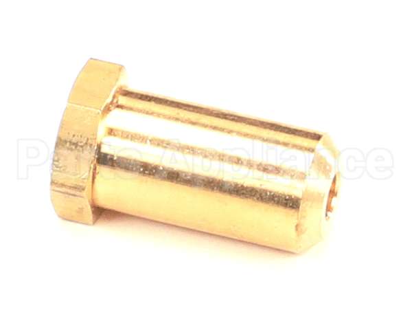 151886 Marshall Air Orifice #44 Cap Type