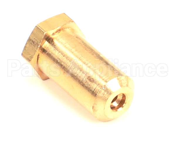 151886 Marshall Air Orifice #44 Cap Type