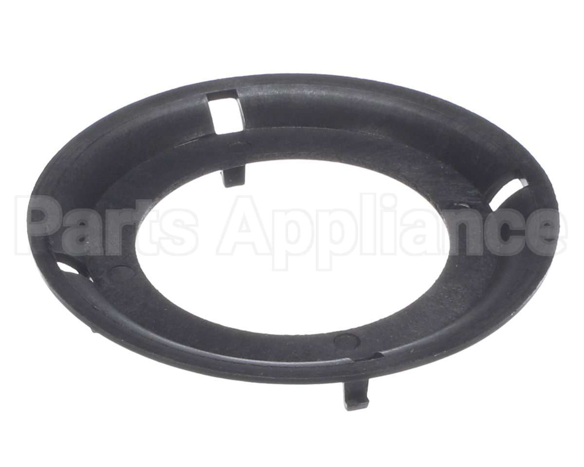 151886R Nortek Repl Inducer Orifice,1.5" Dia