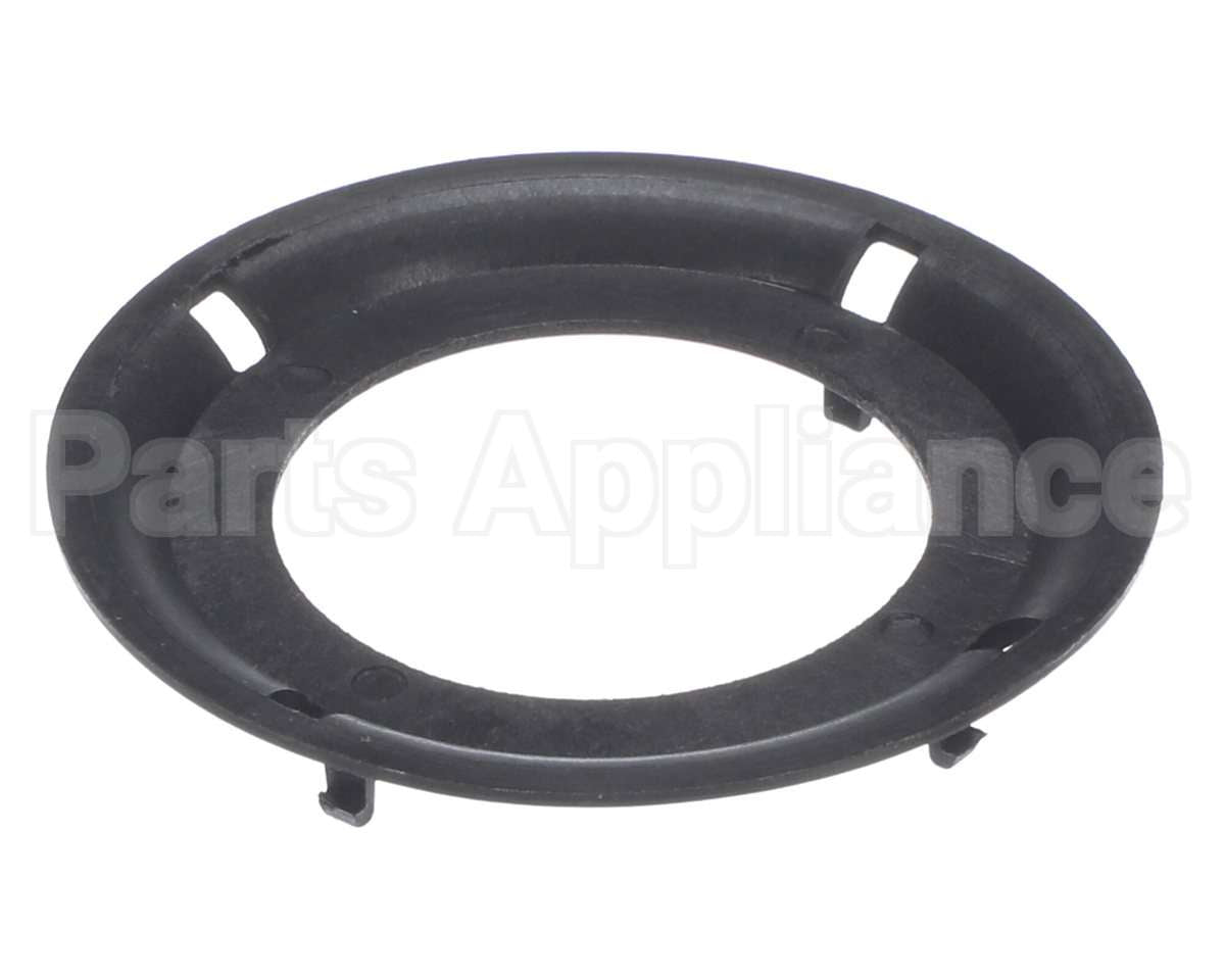 151886R Nortek Repl Inducer Orifice,1.5" Dia