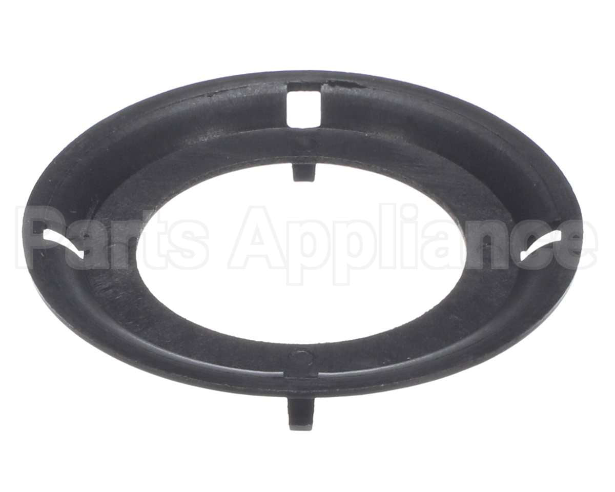 151886R Nortek Repl Inducer Orifice,1.5" Dia