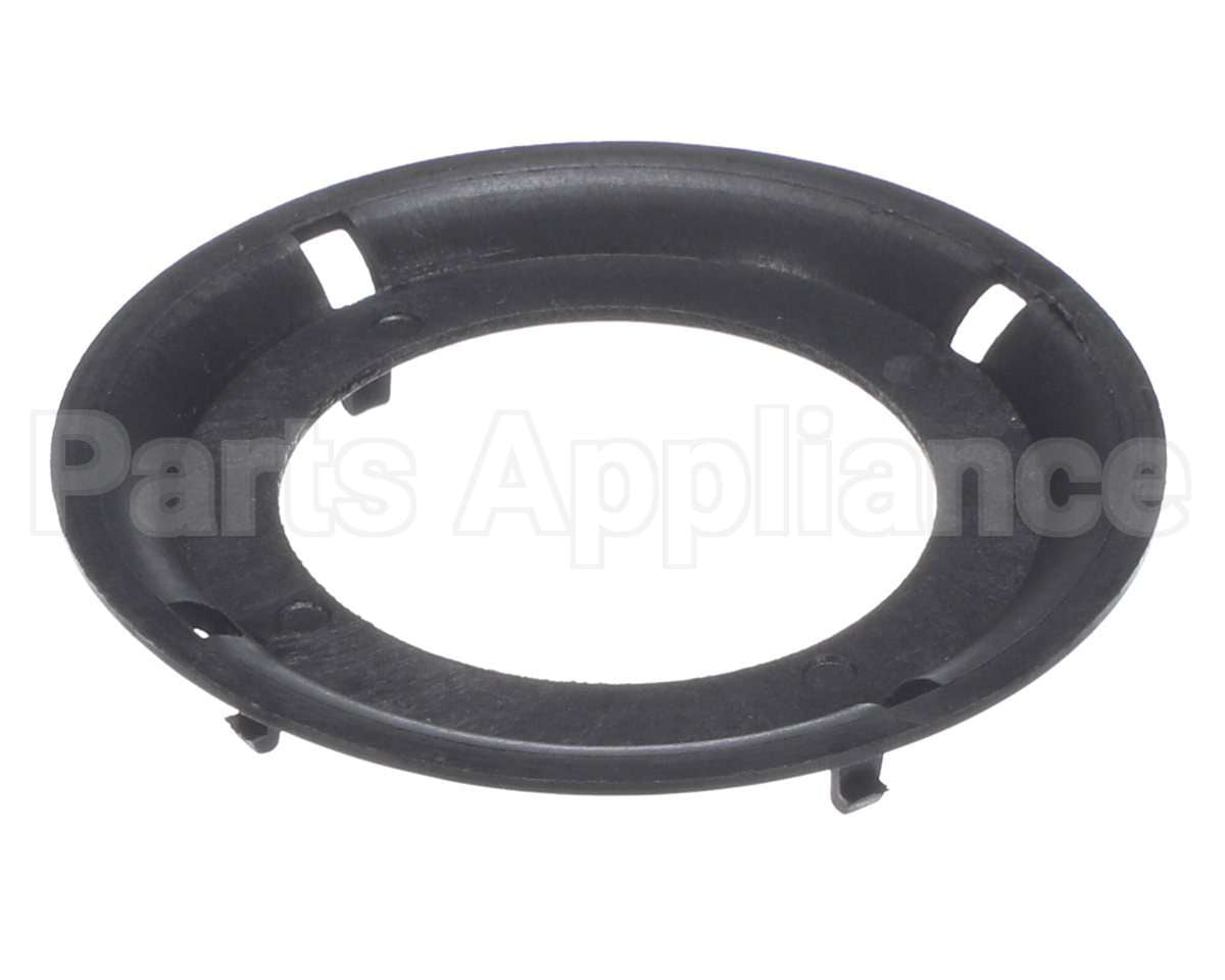 151886R Nortek Repl Inducer Orifice,1.5" Dia