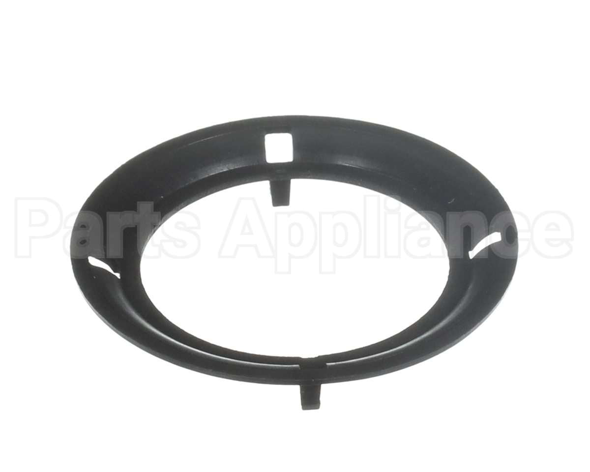 151888R Nortek Orifice,Inducer,1.75" Diameter