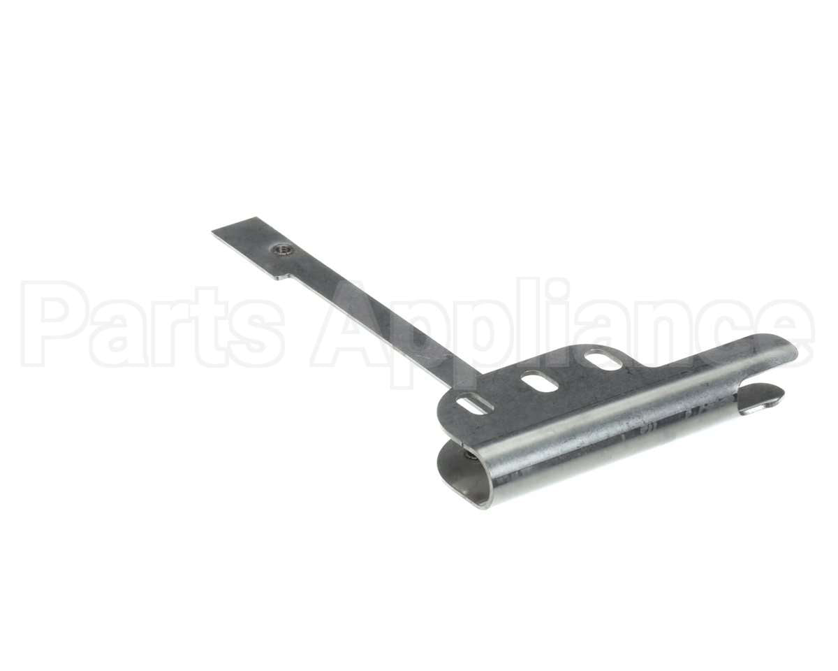 151943 Henny Penny Clamp-Element W/Retainer