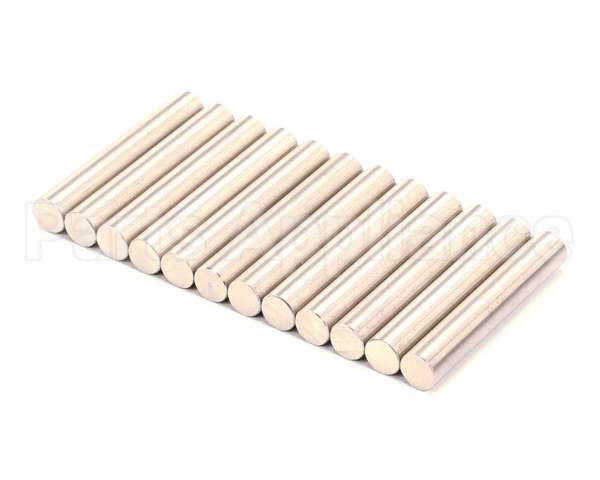 151943 Marshall Air Kit, Chain Support Pin 713Bg