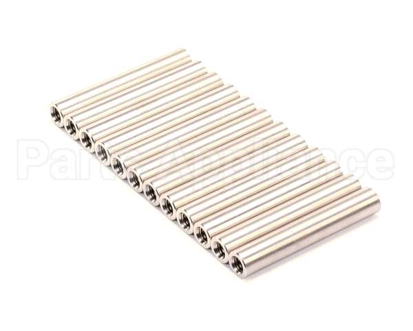 151943 Marshall Air Kit, Chain Support Pin 713Bg