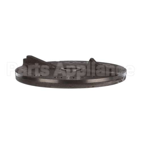 15194ZZ Insinkerator Rotating Shredder Assembly
