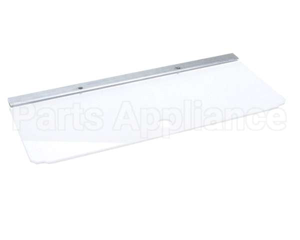 151982-003 Henny Penny Assembly-Flip Dr Pane/Extr Top 900