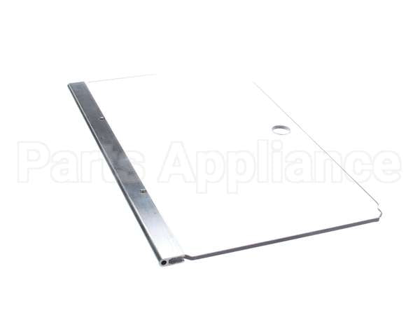 151982-006 Henny Penny Assembly-Flip Dr Pane/Extr Top 903