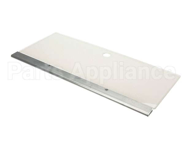 151982-007 Henny Penny Assembly-Flip Dr Pane/Extr Bot 903