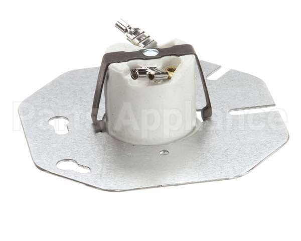 152 Hickory Lamp Socket Eagle 9870 Cpr