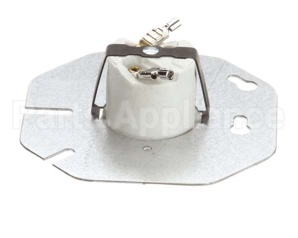 152 Hickory Lamp Socket Eagle 9870 Cpr