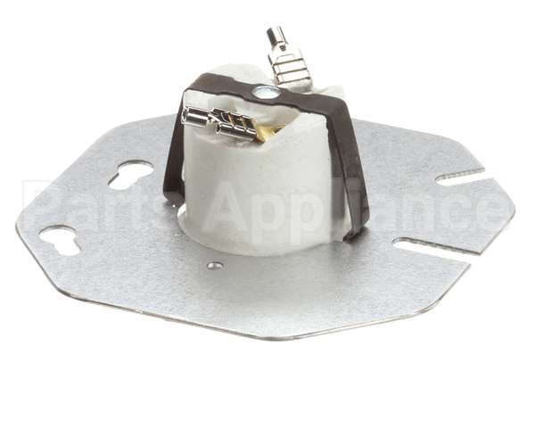 152 Hickory Lamp Socket Eagle 9870 Cpr