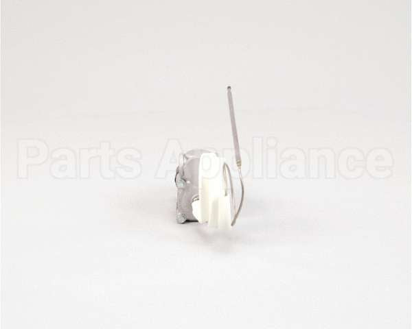 1520 Royal Range B.j. Thermostat (Griddle)