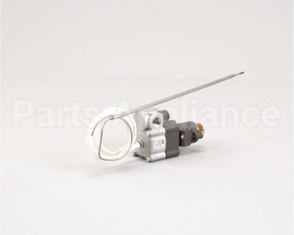 1520 Royal Range B.j. Thermostat (Griddle)