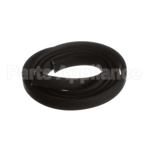 152011 Groen Ucs Ignition Wire Sleeving