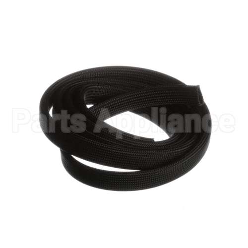 152011 Groen Ucs Ignition Wire Sleeving