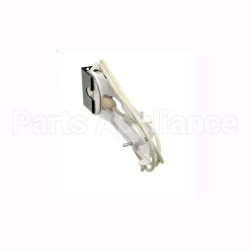 15209 Compatible Manitowoc Ice Thickness Probe W/Washer
