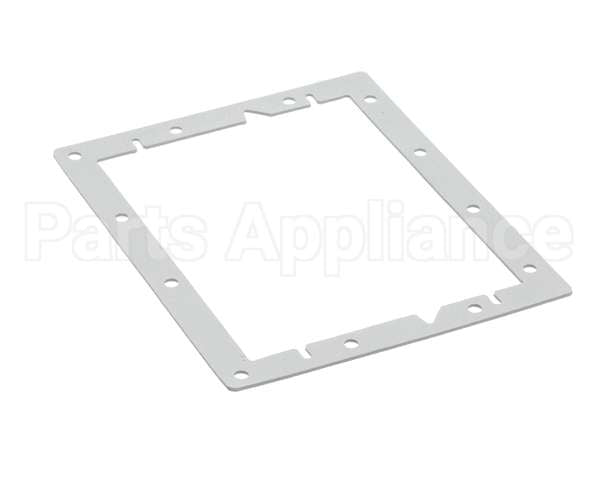 152101 Henny Penny Gasket-Steam Box Cover