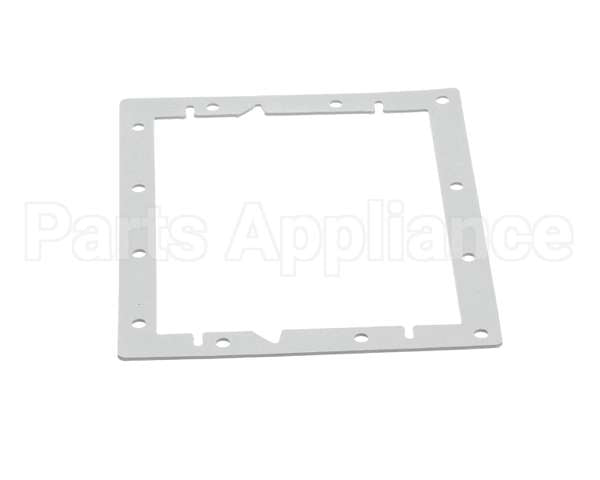 152101 Henny Penny Gasket-Steam Box Cover