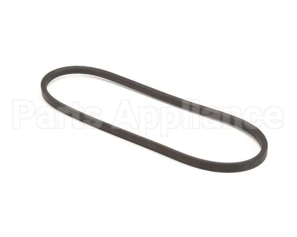 15211 Blakeslee V Belt 4L310