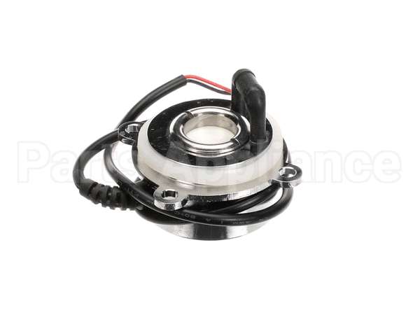 152110 Norlake Ultrasonic Rm-1236-1 (24Vac) W