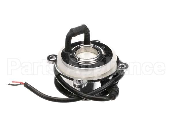 152110 Norlake Ultrasonic Rm-1236-1 (24Vac) W