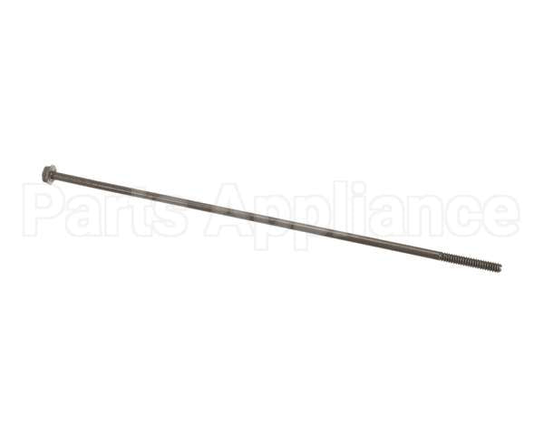 15214 Insinkerator Bolt, Thru