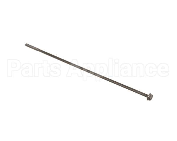 15214 Insinkerator Bolt, Thru